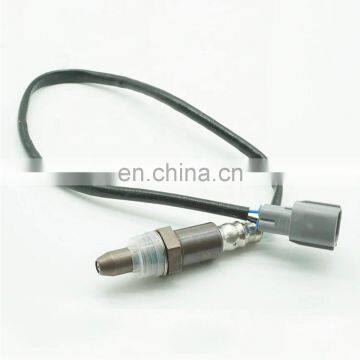 Front Oxygen Sensor 234-904 For Toyota Solara Camry Sienna Scion xB 89467-06070 photo-2