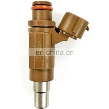 Fuel Injector 1571001H00 15710 01H00 EAT 255 EAT255 1516347 For Suzuki