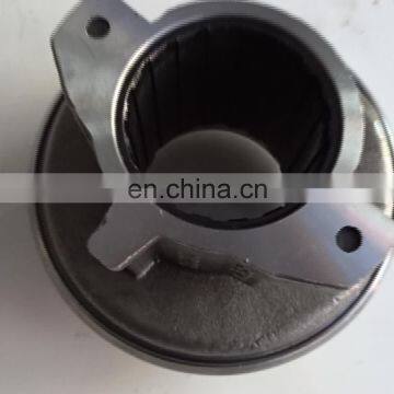 Temporary workers clutch release bearing 4110000354