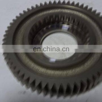 Transmission Gear Box Gear 12JSDX240TA-1701113 for FAST Gearbox