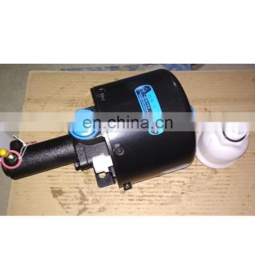 High Quality Brake cylinder main 4120000090