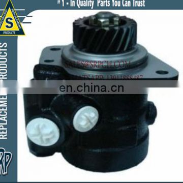 1589231 8001457 track pump