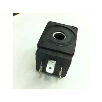 Konecranes Linde Parts 6055.012 Konecranes Solenoid Coil 6055.012 6055012
