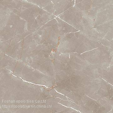 Rustic Tiles 600X600 photo-5