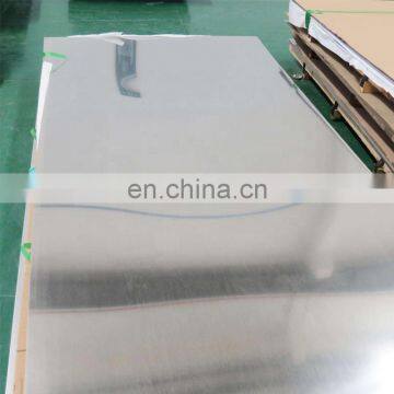 NK KR RINA EH32 Shipbuilding Steel Plate