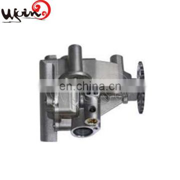 High quality small electric oil pump for VW 07K 115 105G