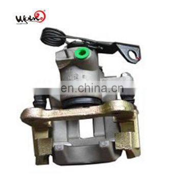 Cheap brake caliper for AUDI A4 A6 4B C5 for VW B5 B8 for PASSAT 8E0615423 8E0615424