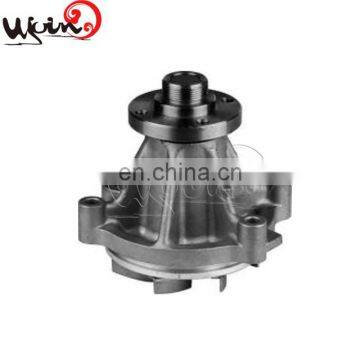 Excellent automatic control for water pump for FORD F65Z8501BA F6TZ8501JB F7UZ8501CA YC2Z8501BA XC2Z8501BA XL3Z8501AA