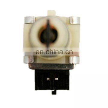 33955AFT 24207236 Auto Spare Part Transmission Shift Solenoid Valve Rebuild Part for GM Chevrolet HHR 10-11 photo-2