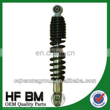 AN125 Motor Shock Absorber, Good Quality Shock Absorber AN125 Motorcycle Spare Parts