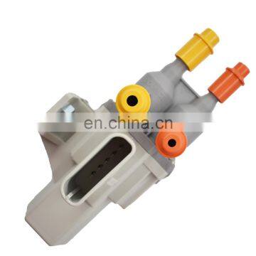 Port Fuel Tank Selector Valve For Ford Super Duty F350 F250 6C3Z-9189-A