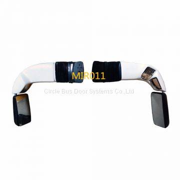 Electric Bus rearview mirror for Kinglong 6115(MIR011),electric coach mirror,electric luxury bus mirror