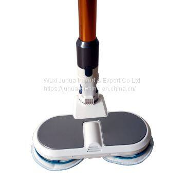 New Cordless electric cleaning mop  ( JXC-T9 )