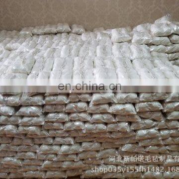 40colors for You Choose Eco Wool Dryer Balls photo-6