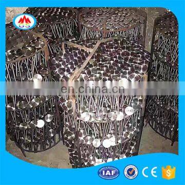 Finest Selection Sedan Spare Parts For Alfa Romeo 147 156 146 155 164 145 166 159 1900 157 Gt Gta Model Engine Valves photo-6