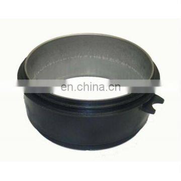 1503 Sea Doo Spark 900 Ho Ace Wear Ring 260 155 255 RXT-X 300 GTX LTD 300 267000638 267000917 267000925 267000372 26700089 photo-4