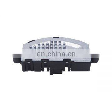 Heater Blower Motor Resistor For AUDI OEM 8T0820521