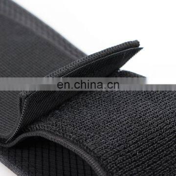 Fashion Customizable Waterproof Running Belt Running Belt Waist Pack Bag photo-4