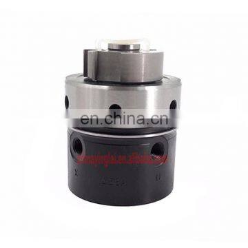 Diesel VE pump head rotor 7185-913L