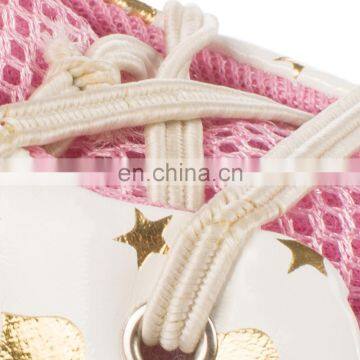 Converse Comfortable Waterproof Grooming Clothing Dog Cat Socks Shaped Shoes For Pet Dogs Cats Rabbits photo-2