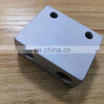 Festos OR Gate OS-1/8-B 6681 photo-6