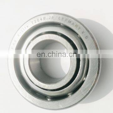 Angular Contact Ball Bearing 71936 C 71936CD B71936C 71936AC 1036936 1046936 71936ACD Bearing for Car Shaft Pump