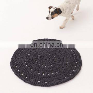 DIY Crochet Kit Make & Play Crochet Mat