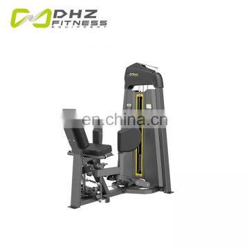 Import sports Strength Dhz Adductor Gym Fitness Equipment Leg Exercise