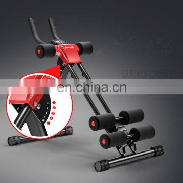 100% PP Wholesale Indoor Sports Magic Multifunctional Lose Weight Power Tools photo-5