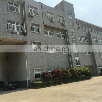 Polypropylene Membrane Pleated Cartridge Filter For Pharmaceutical Filter photo-3