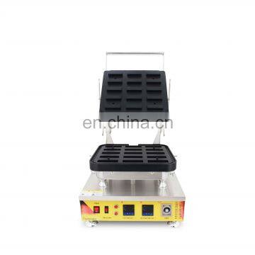 Factory price with Tartlet Machine  egg tart Maker machine