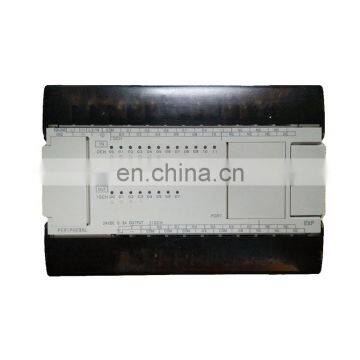 Original Omron PLC CPM2AH Series CPM2AH-20CDR-A Automation System PLC photo-4