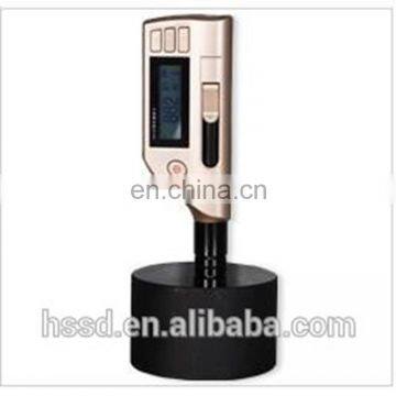 TH5100 Richter Hardness Tester/metal Hardness Tester