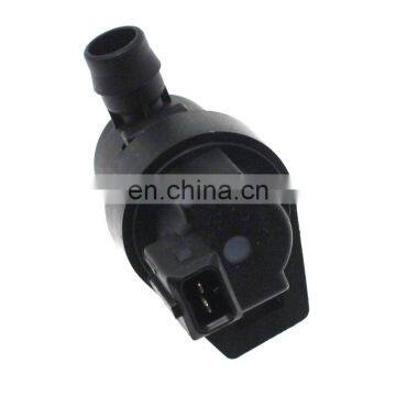 Fuel Tank Breather Valve 13901433602 13901433603 for BMW E46 E39 E65 E53 E36 E85 photo-5