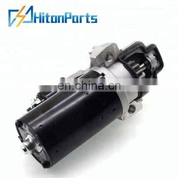Starter Motor 0001109329 0001109387 0001109388 For FORD TRANSIT PEUGEOT BOXER CITROEN JUMPER FIAT DUCATO photo-2