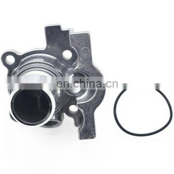 Thermostat Housing 504017209 504013931 for FIAT DUCATO IVECO DAILY III photo-4