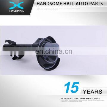 Original Products Genuine TOKICO Shock Absorber for MAZDA M3 6M5115045B photo-3