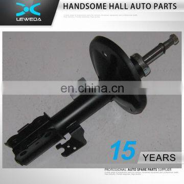 Top Selling Products in Absorber Type Shock Absorber Support for TOYOTA CAMRY 2.4L ACV30 334338 48510-AA040
