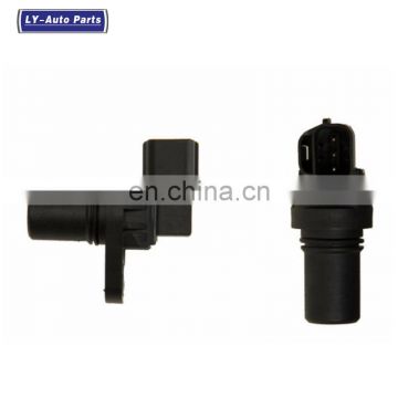 Camshaft Position CPS Sensor For 1999-2014 Mazda 2 Protege J5T23281