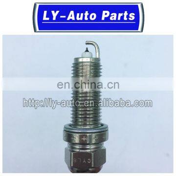 90919-01253 9091901253 SC20HR11 Iridium Spark Plug For Toyota Corolla Lexus Scion photo-2