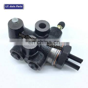 Engine Auto Brake Proportioning Metering Valve OEM 47910-27081 4791027081 For Toyota For Tacoma For LITEACE 1985 - 1988