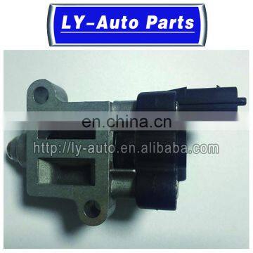 NEW Auto Pare Parts OEM 35150-26900 3515026900 Idle Air Control IAC Valve Fit For Hyundai 06-11 Elantra Accent Kia Rio photo-3