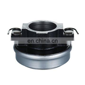 High Quality Stainless steel deep groove ball bearing for bike