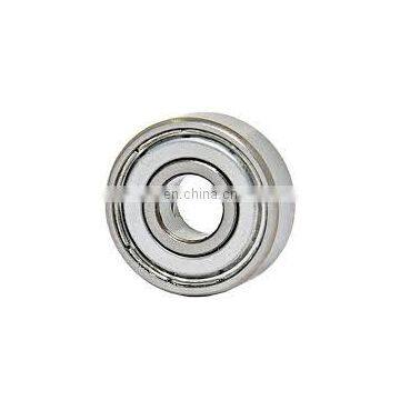 688ZZ Bearing 8x16x5 Shielded Miniature Deep Groove  Ball Bearings