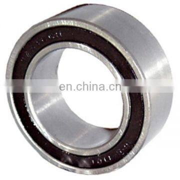 Types Of  Waterproof  One Way Rotation  Bearings  Japan 30Bd40Df2 30Bd5222Dum 35Bd219Duk