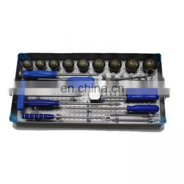 Hip Operation Instruments,knee Operation Instruments,Instrument for Hip photo-2