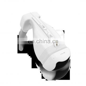 Vacuum Cavitation System Liposonic Hifu Body Slimming Machine photo-3