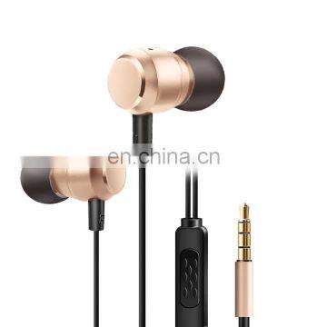 KDK-603 game earphone sport earphone Amazon top selling products