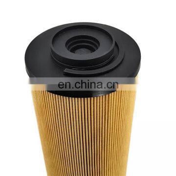 Construction Machinery Hydraulic Oil Filters, Refinery Hydraulic Oil Filter Element, Replacement Hydraulic Oil Filter Element
