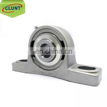 flanged pillow block bearing ucp202 bearing uc202 ucf202 ucfl202